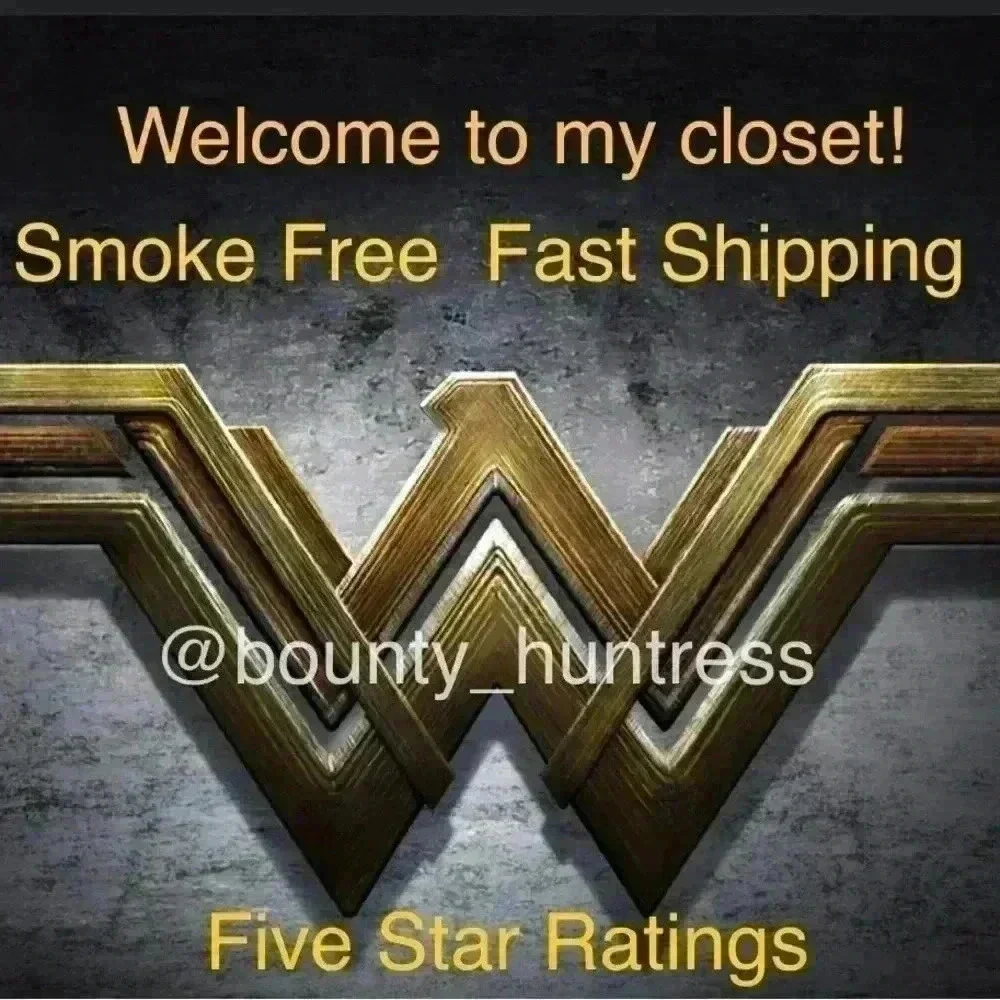 DISNEY Genie Squishmallow - Picture 5 of 13